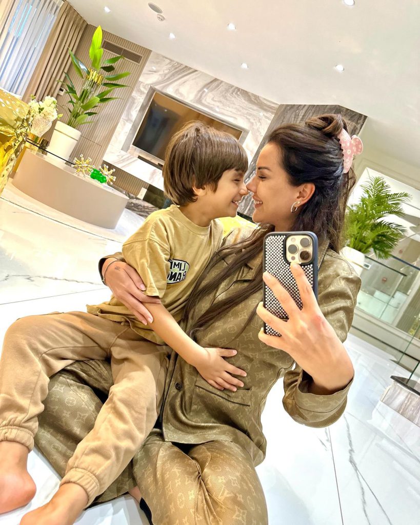 Dilan Polat ardent fuck