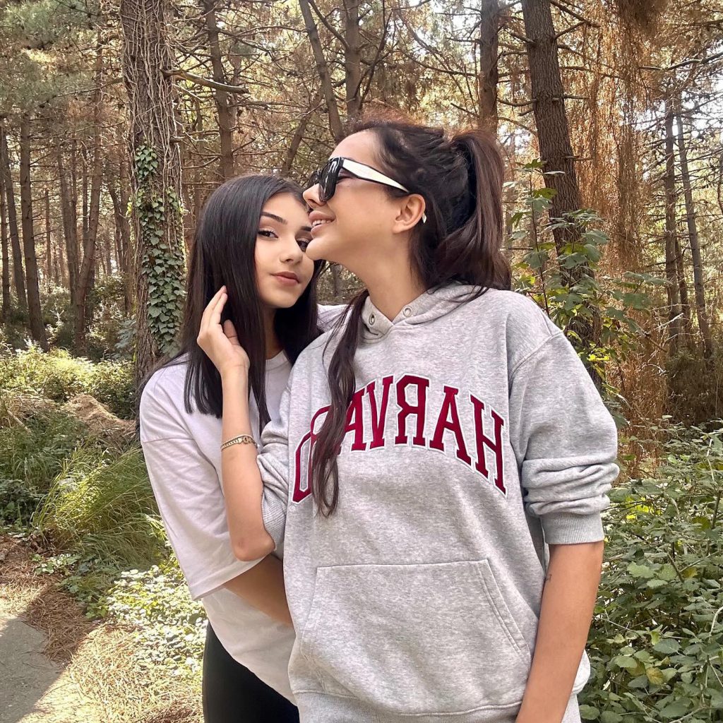 Dilan Polat ardent xxx sex