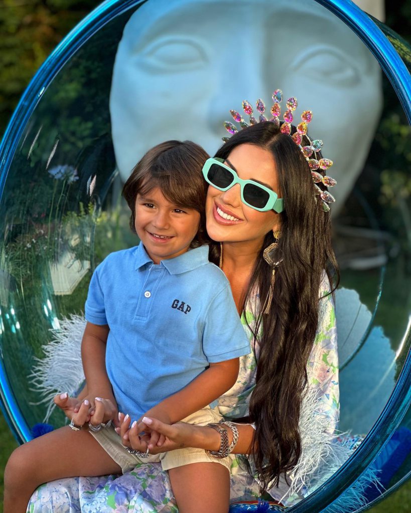 Dilan Polat beautiful hot