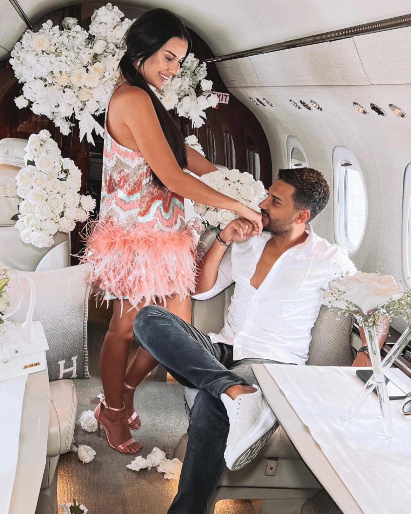 Dilan Polat beautiful hot xxx