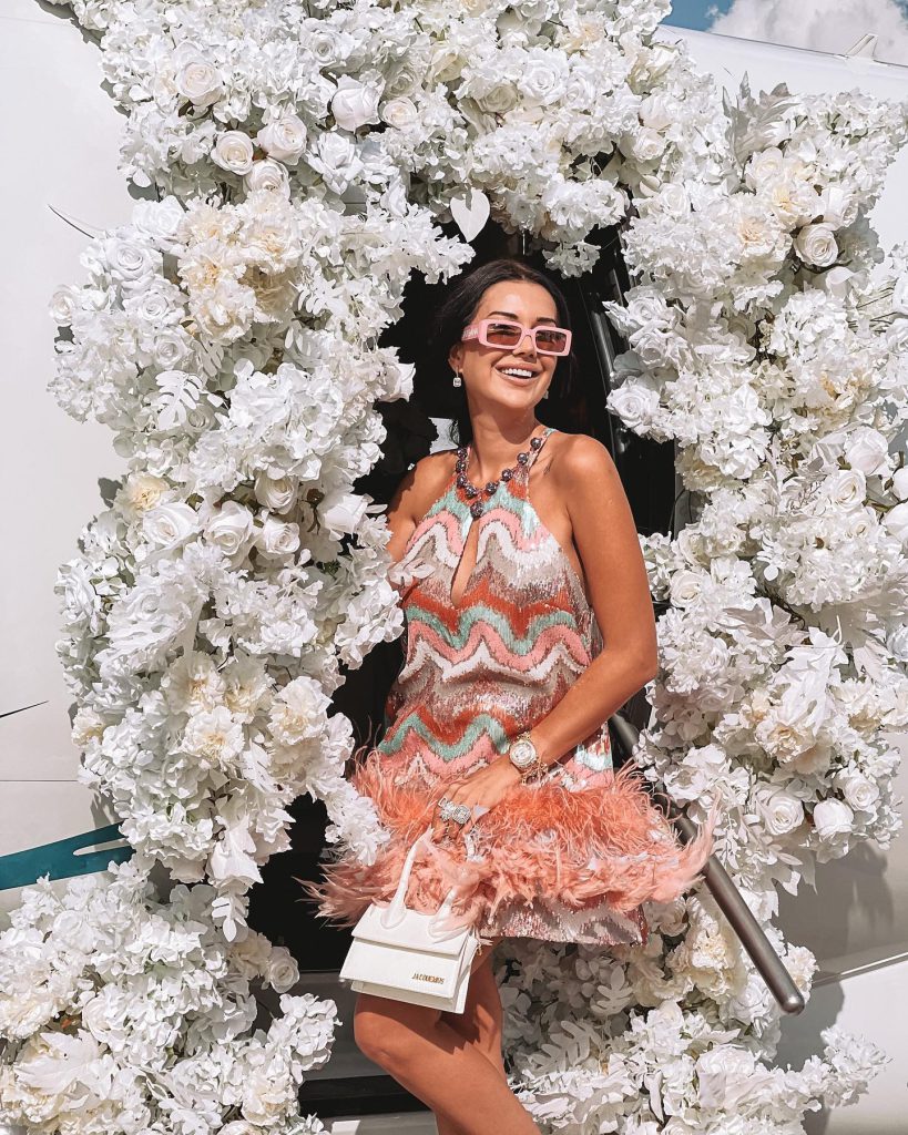 Dilan Polat beautiful xxx sex