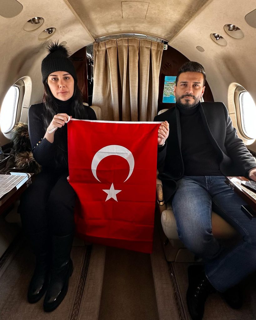 Dilan Polat hot images