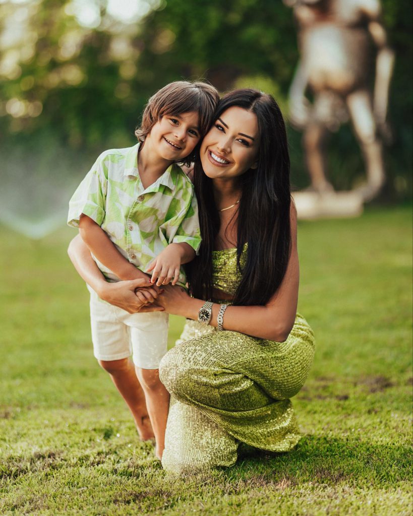 Dilan Polat looks xxx porn