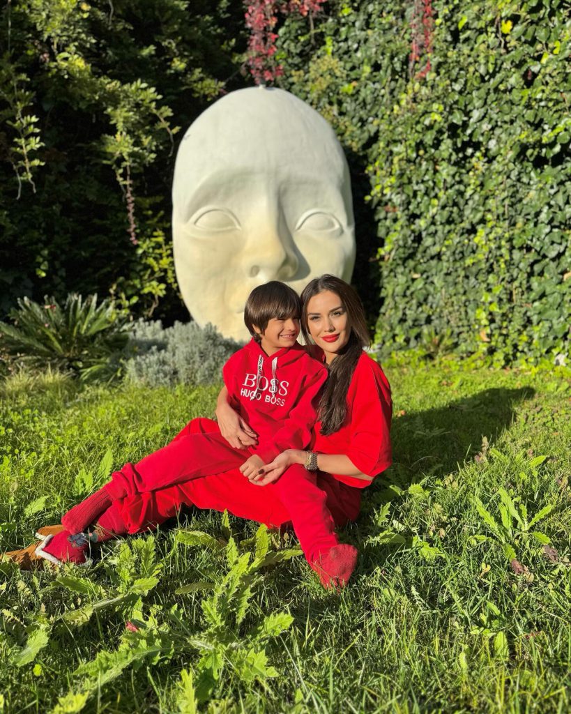 Dilan Polat modeling xxx porn