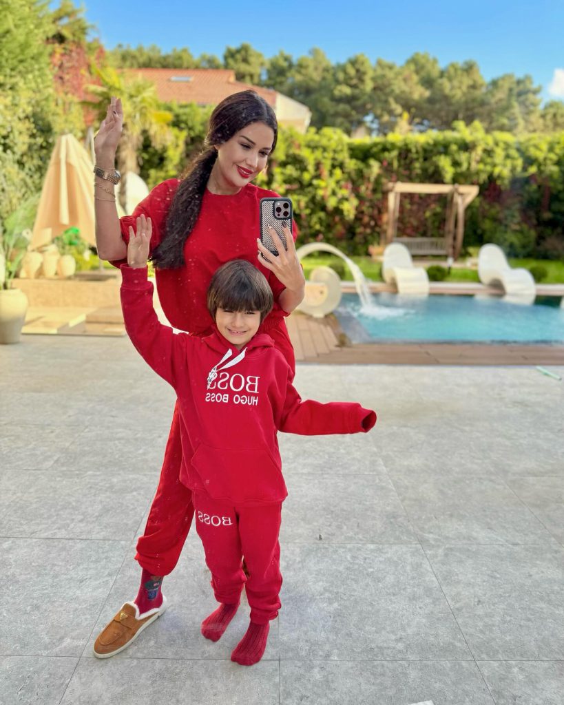 Dilan Polat modeling xxx sex