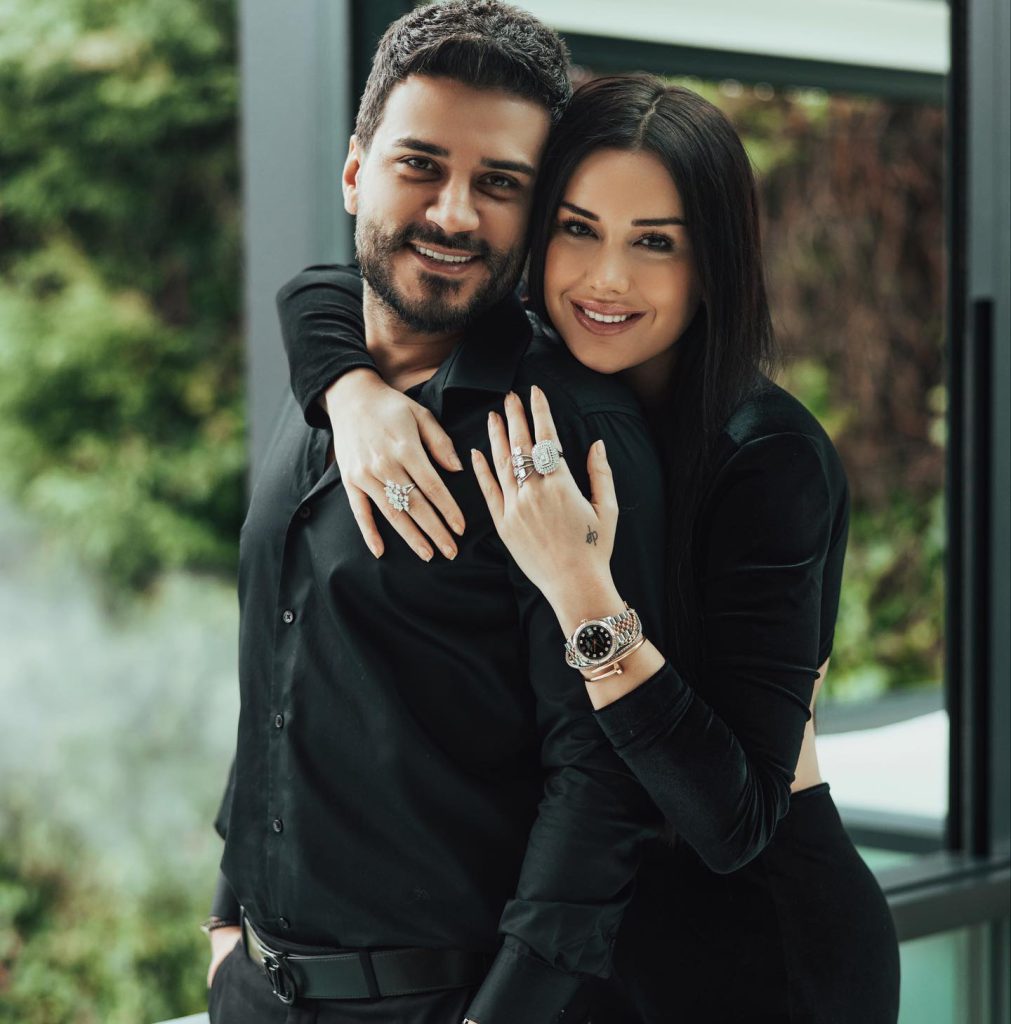 Dilan Polat xxx porn