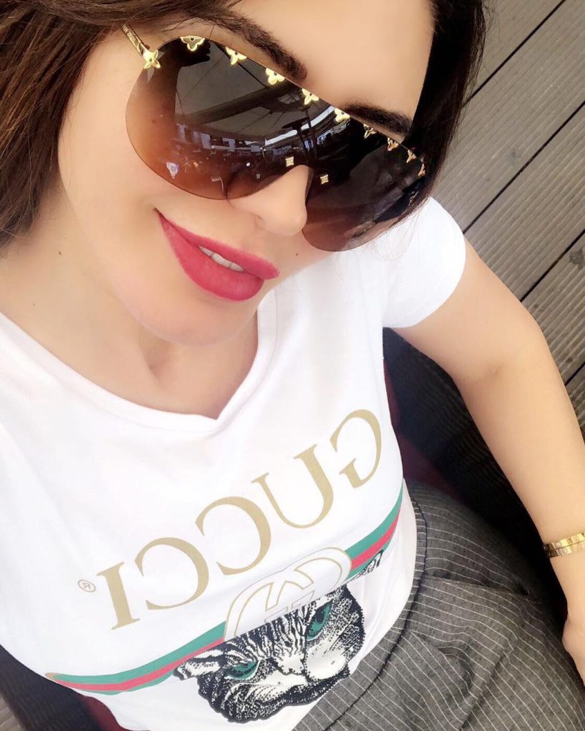 Ebru Polat beautiful hot images