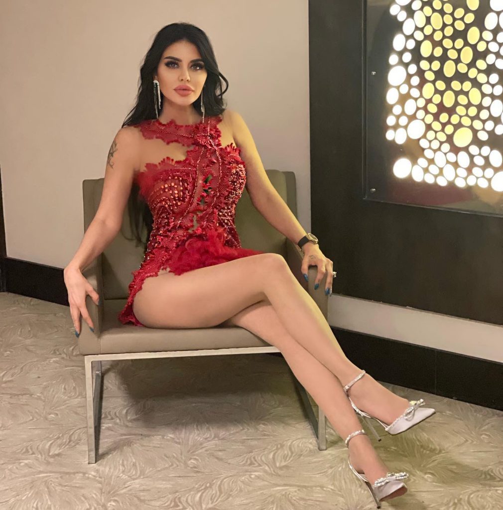 Ebru Polat modeling xxx porn