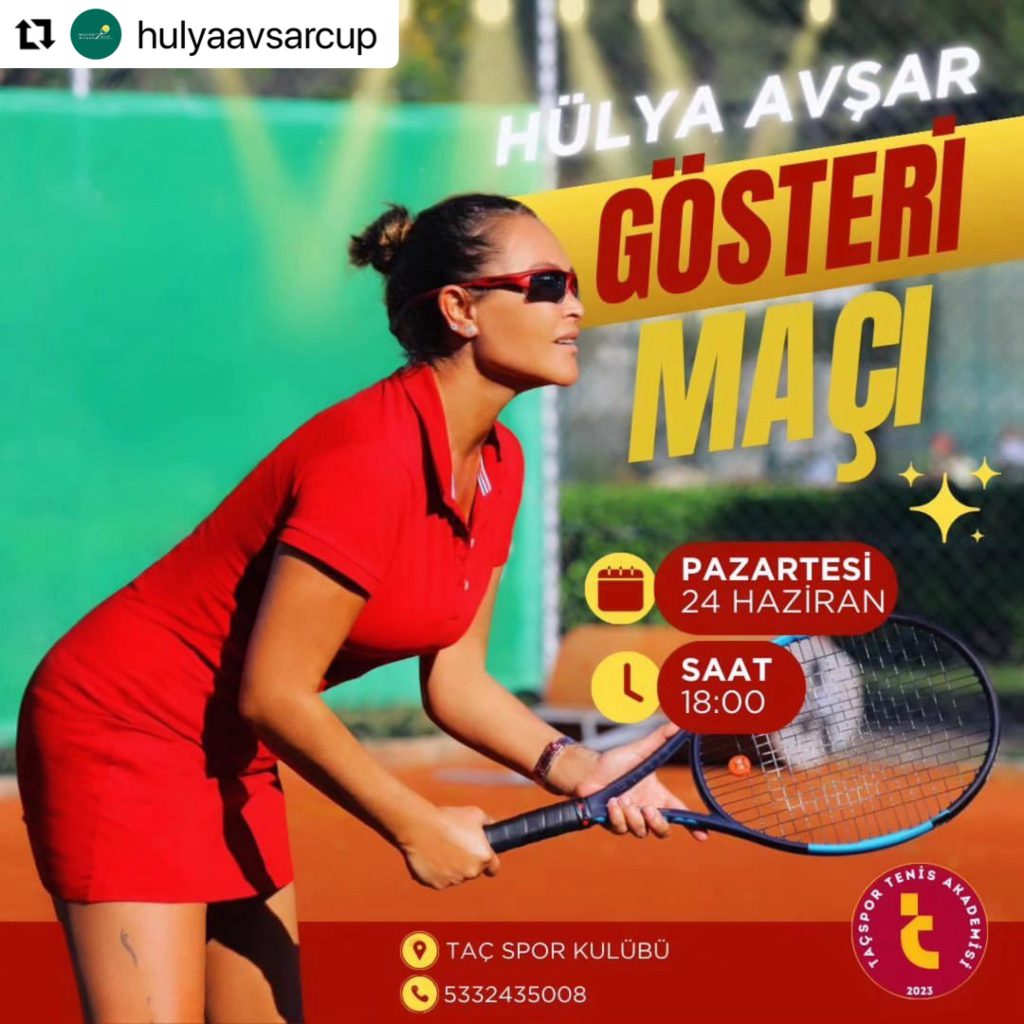 Hülya Avşar beautiful hot