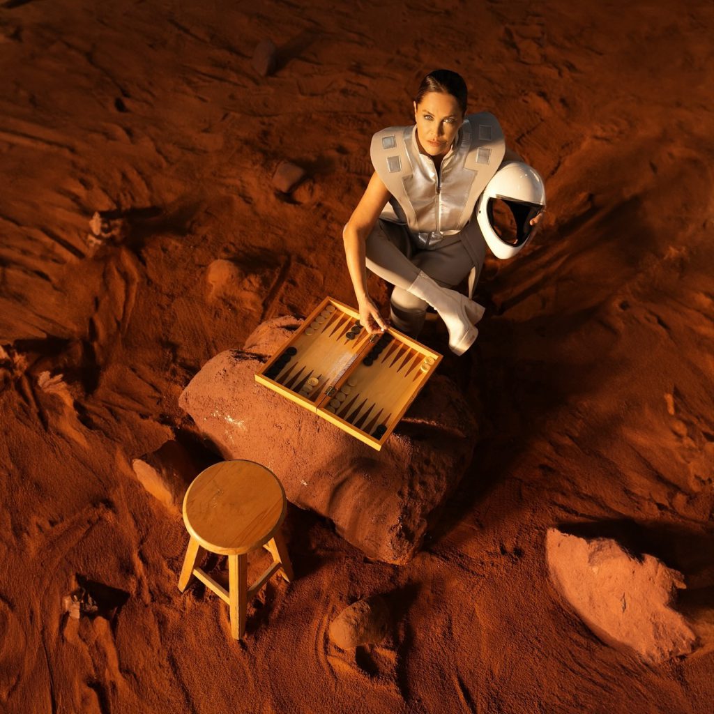 Hülya Avşar beautiful xxx sex