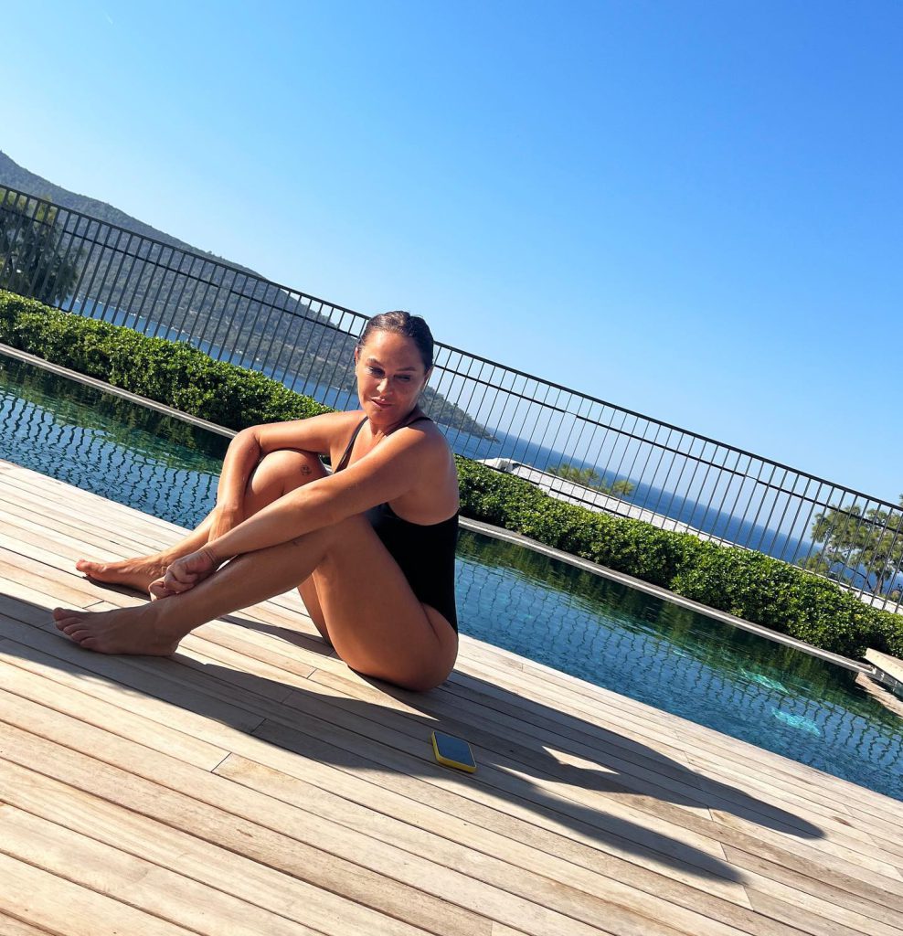 Hülya Avşar hot xxx