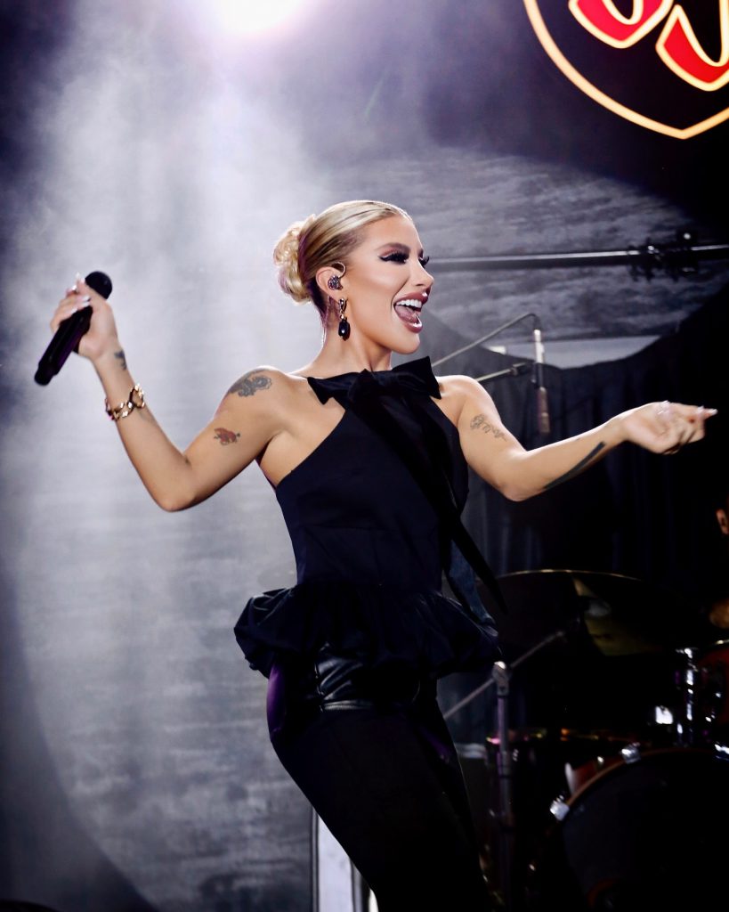 Irem Derici ardent nude pics