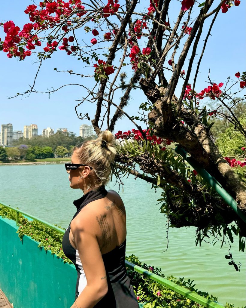 Irem Derici ardent xxx porn