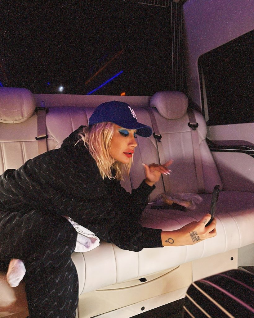 Irem Derici beautiful hot xxx