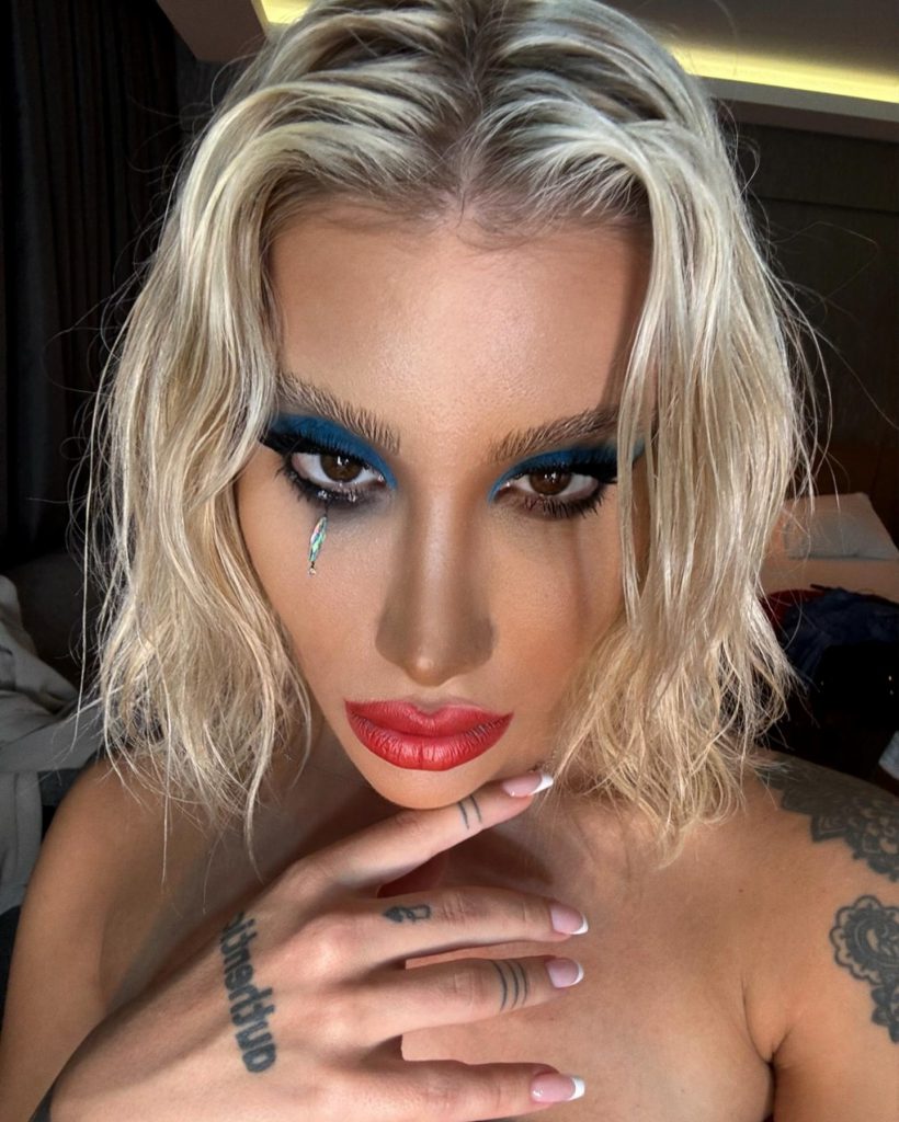 Irem Derici beautiful xxx porn