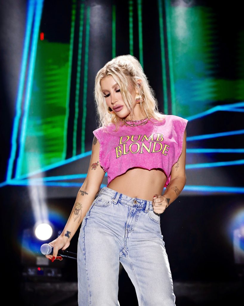 Irem Derici looks xxx sex