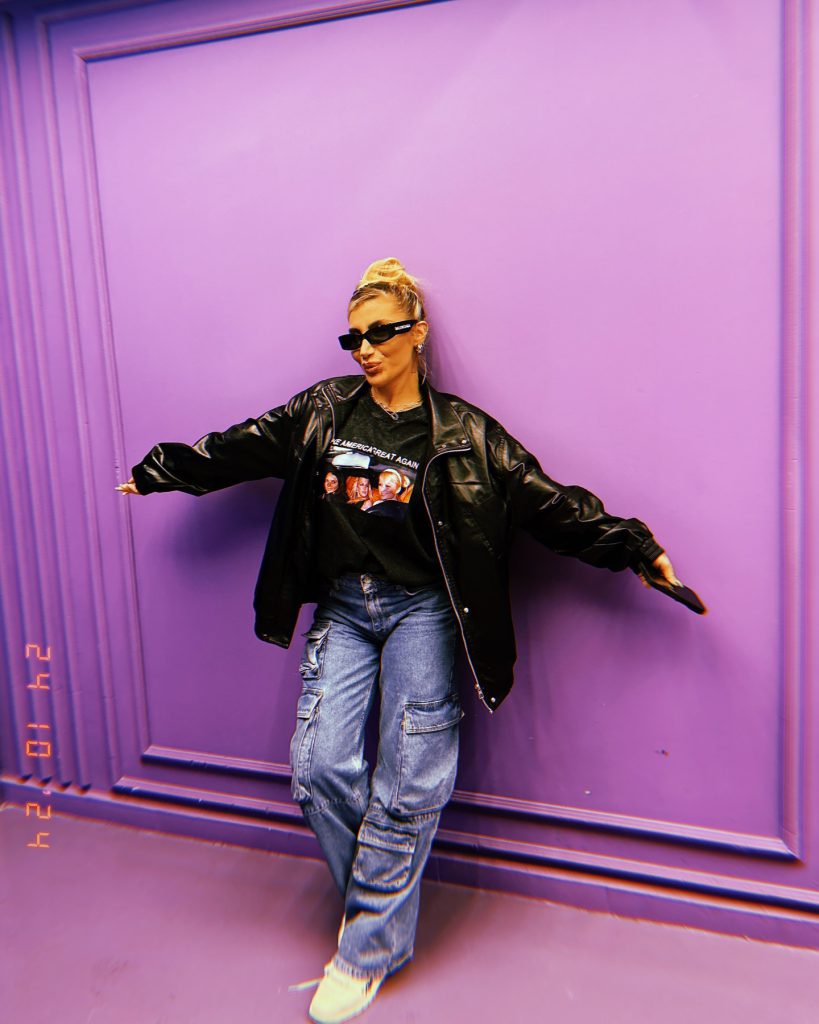 Irem Derici modeling xxx sex