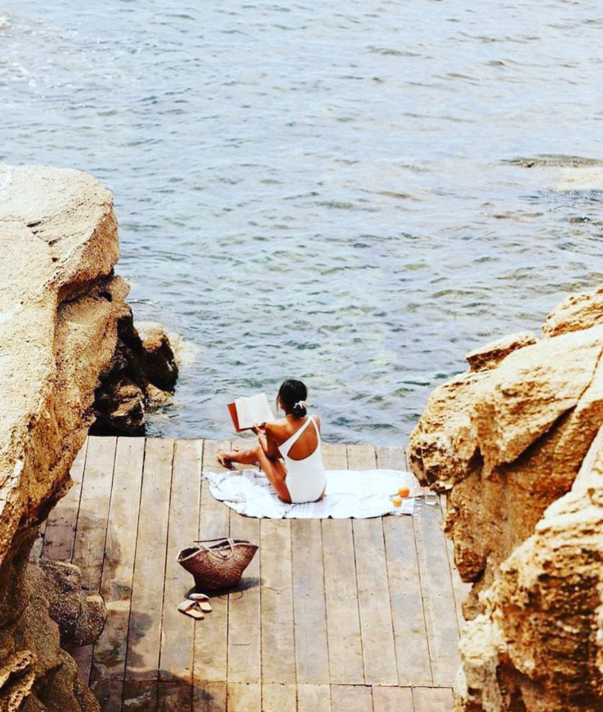 Nurgül Yeşilçay ardent porn