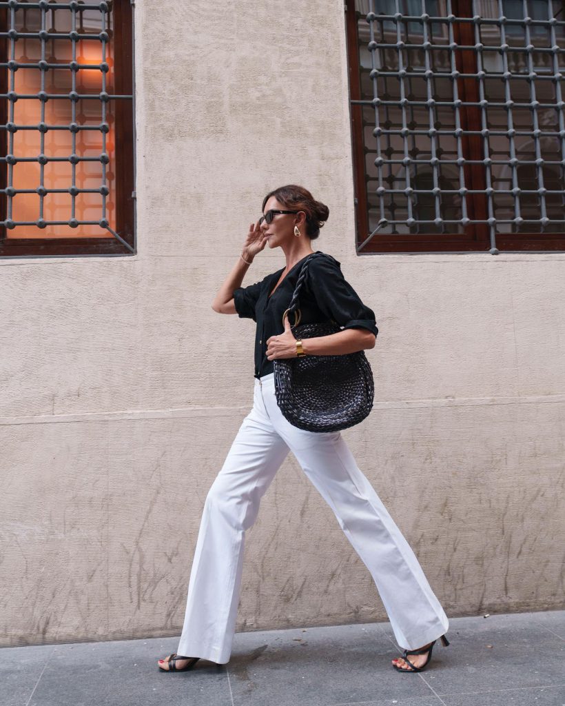 Nurgül Yeşilçay ardent sex scenes