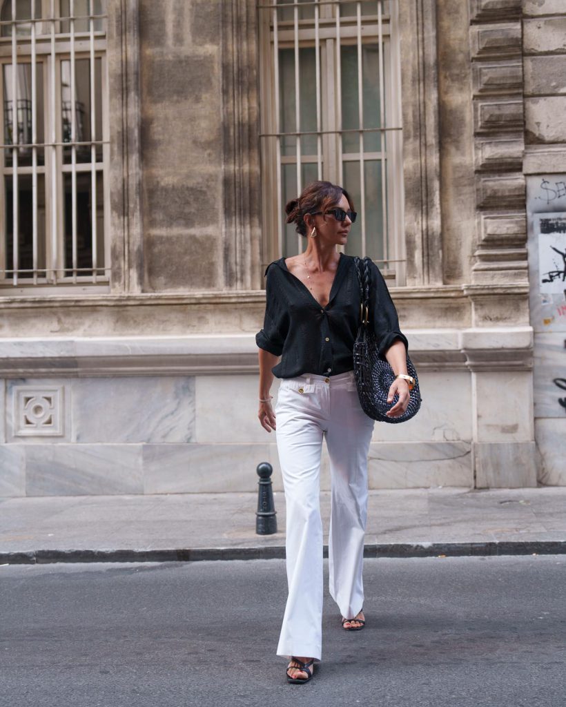 Nurgül Yeşilçay ardent xxx porn