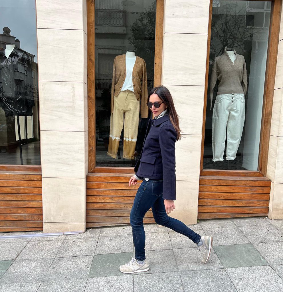 Nurgül Yeşilçay beautiful naked