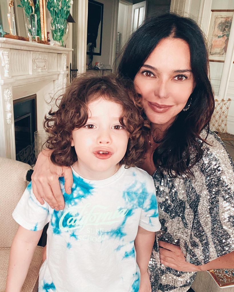 Nurgül Yeşilçay beautiful porn