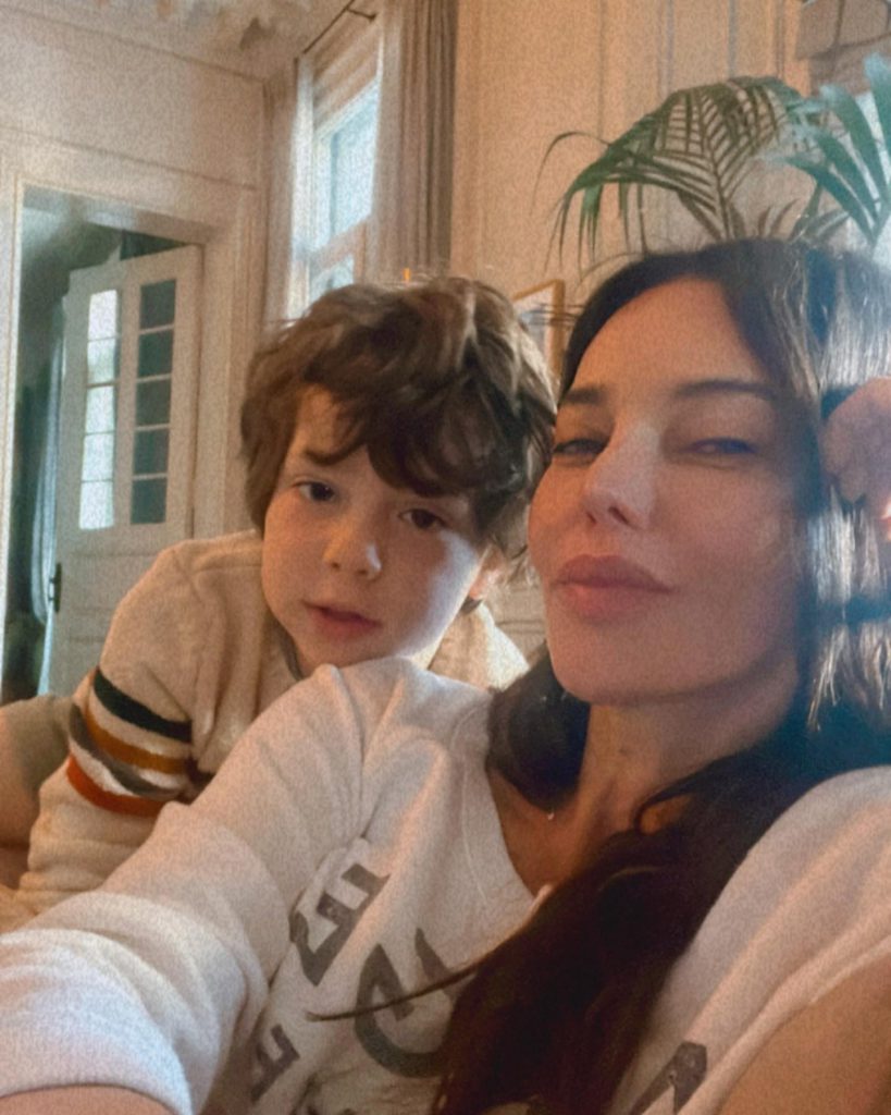 Nurgül Yeşilçay beautiful pussy