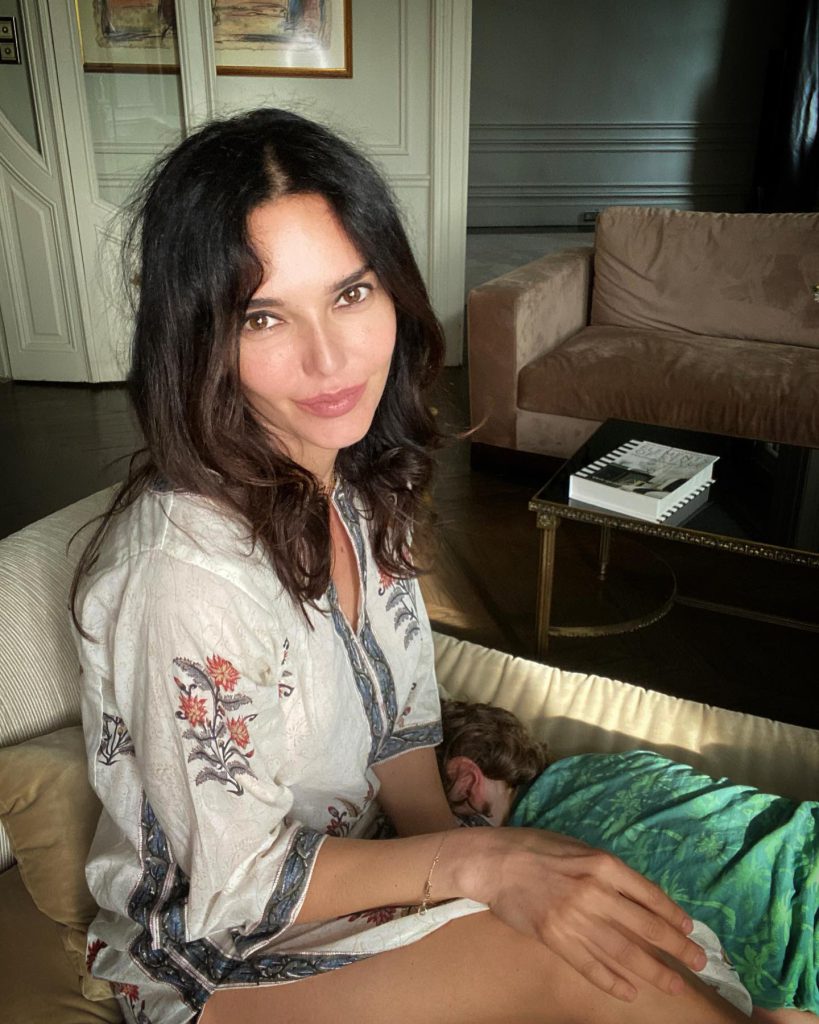 Nurgül Yeşilçay hot