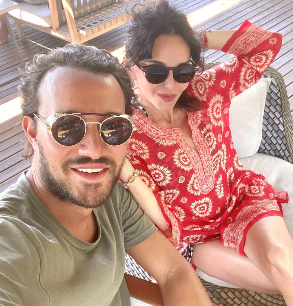 Nurgül Yeşilçay hot xxx