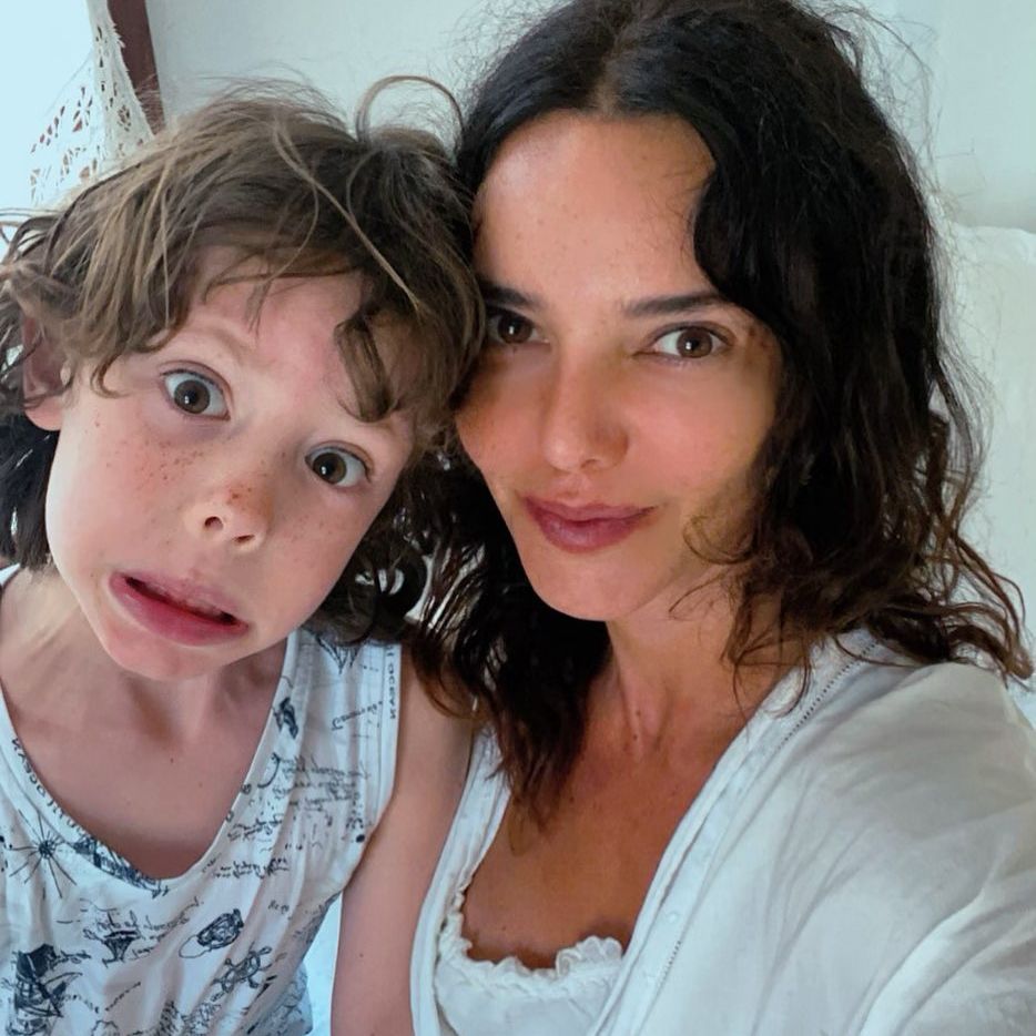 Nurgül Yeşilçay looks nudes