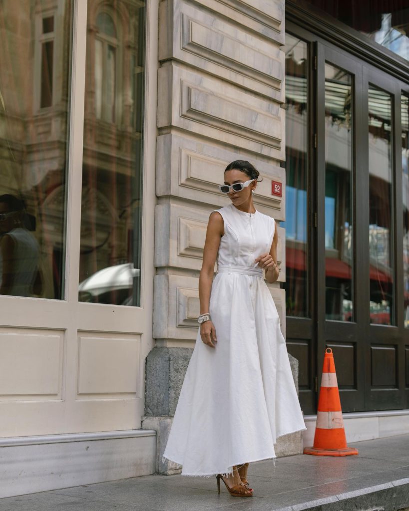 Nurgül Yeşilçay modeling xxx