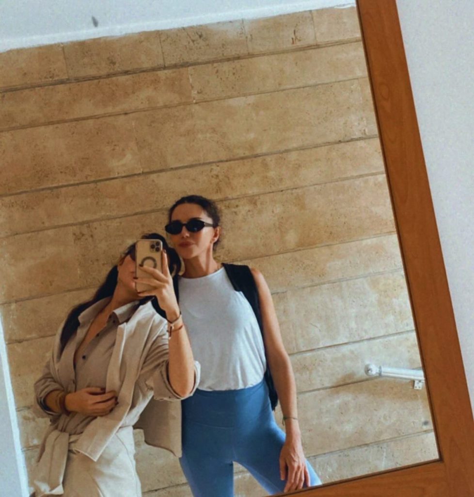 Nurgül Yeşilçay slut hot