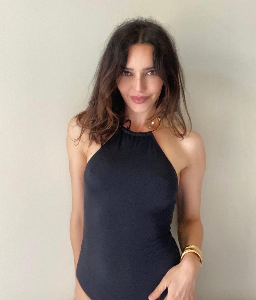 Nurgül Yeşilçay slut porn