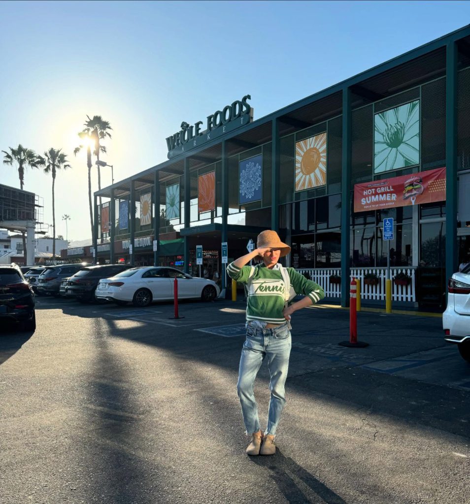 Nurgül Yeşilçay slut xxx