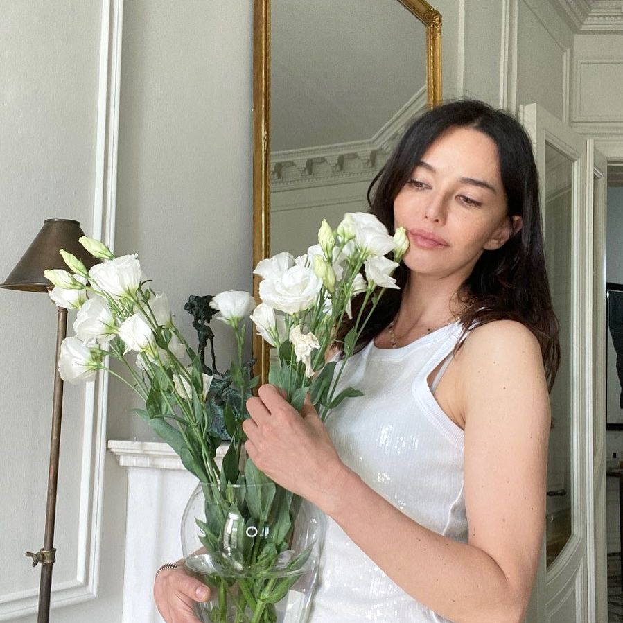 Nurgül Yeşilçay xxx sex