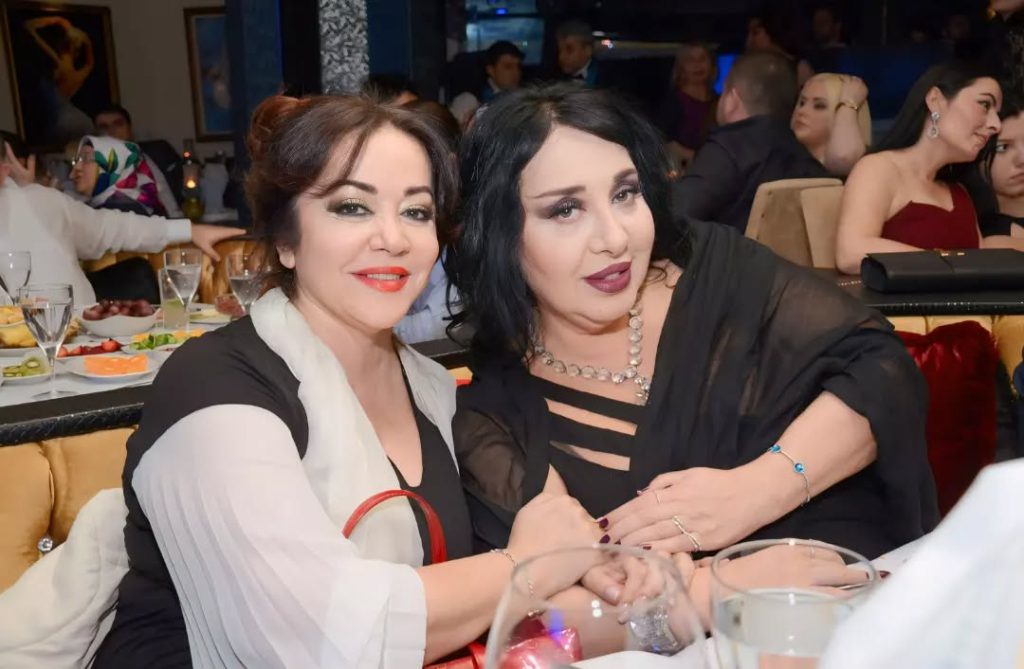 Oya Aydoğan ardent hot images