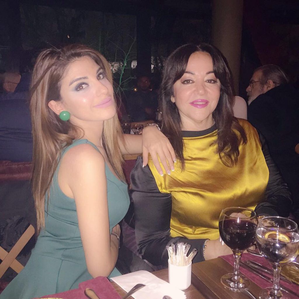 Oya Aydoğan beautiful boobs