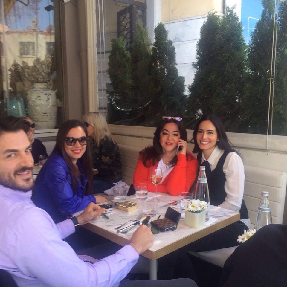 Oya Aydoğan beautiful hot images