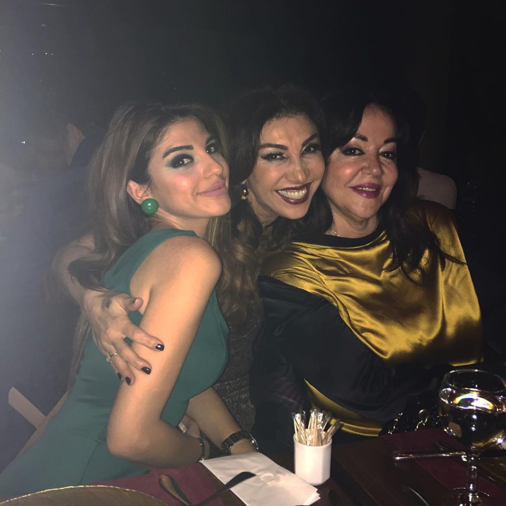 Oya Aydoğan beautiful hot photos