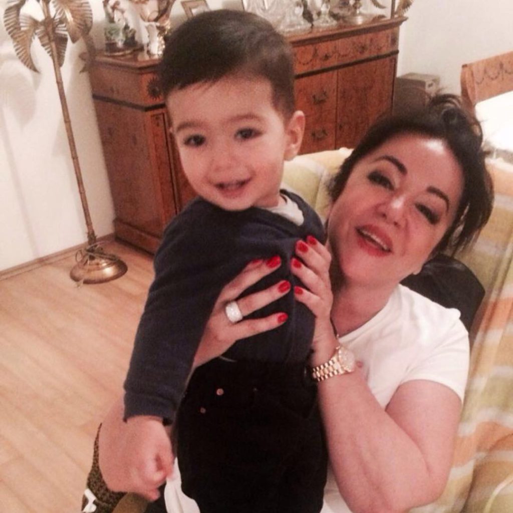 Oya Aydoğan beautiful hot xxx