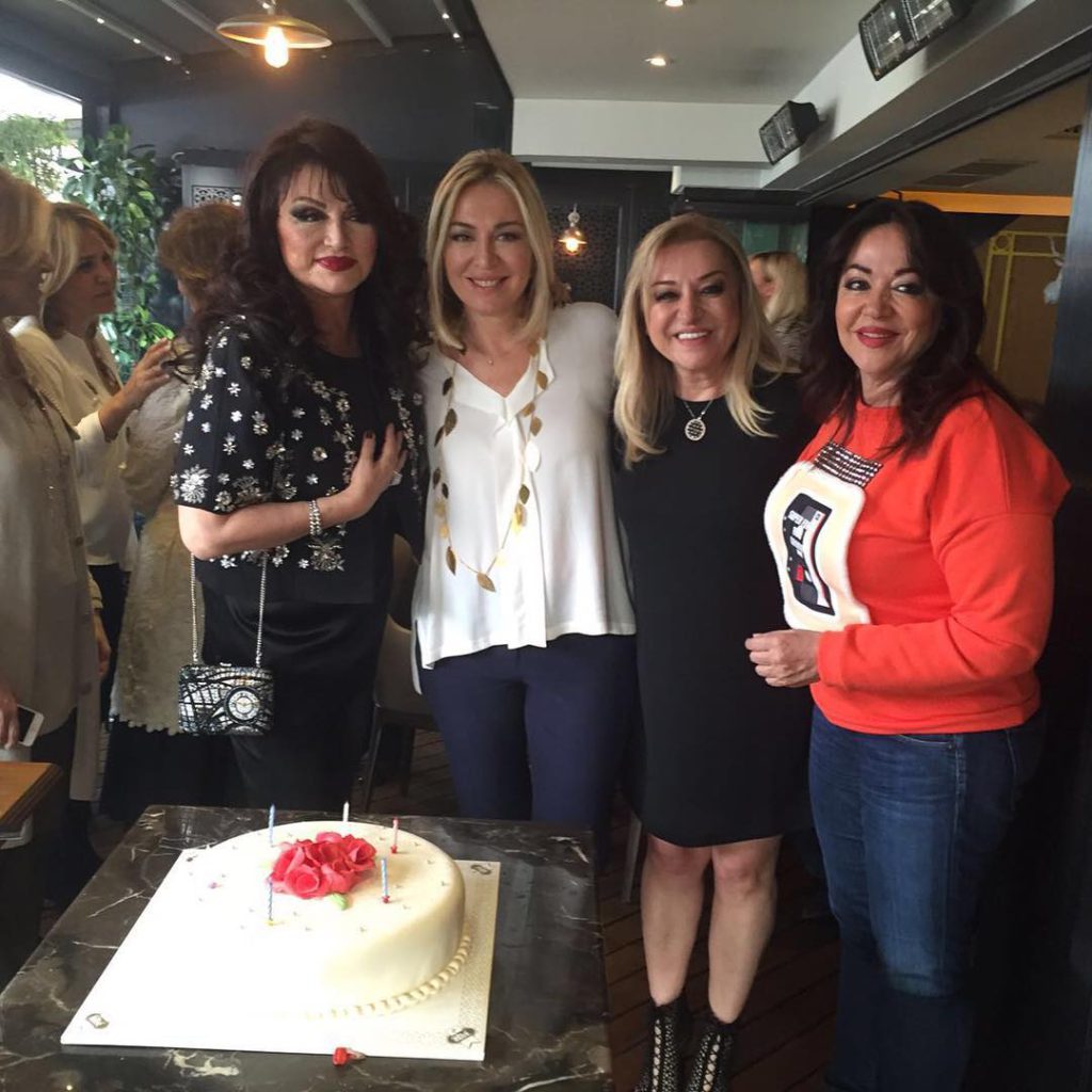 Oya Aydoğan beautiful nude pics