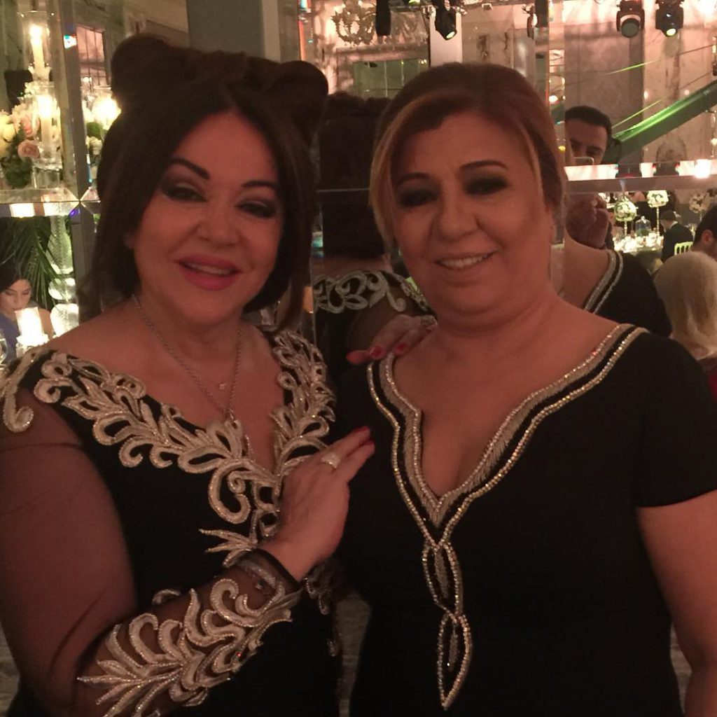 Oya Aydoğan beautiful sex