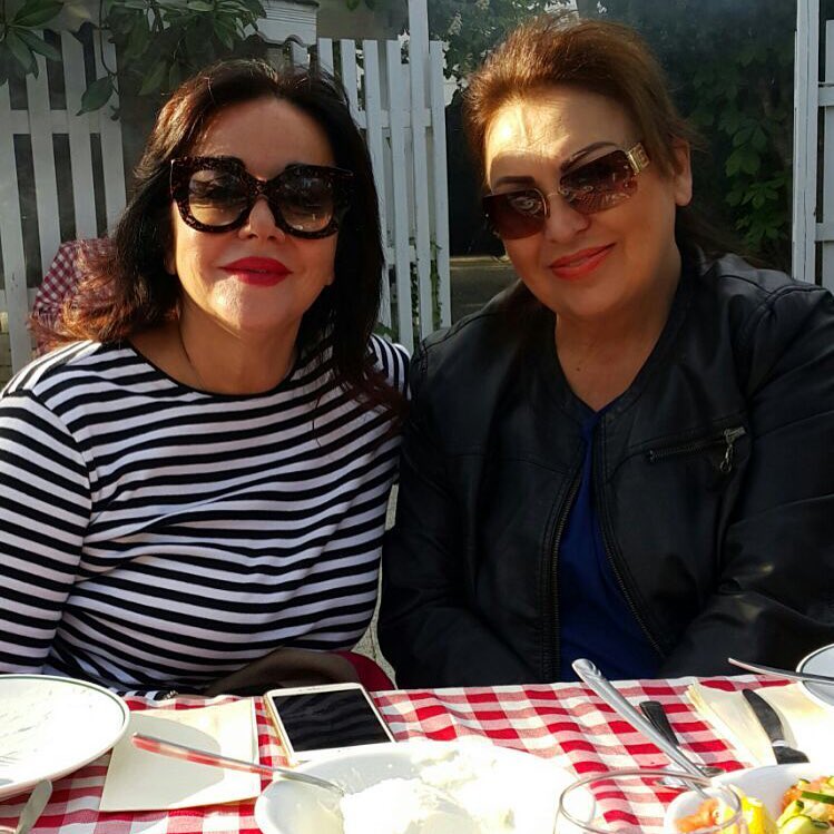 Oya Aydoğan beautiful sex scenes