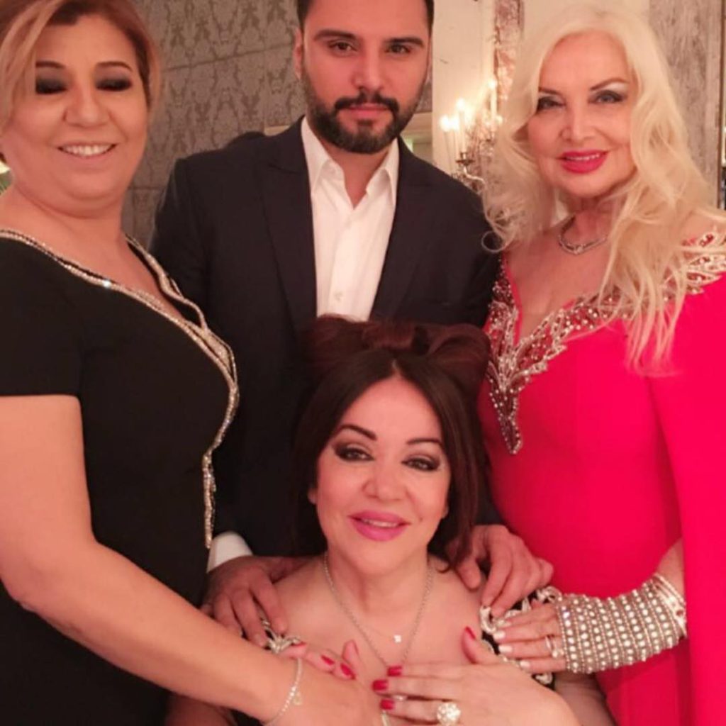 Oya Aydoğan beautiful sexy