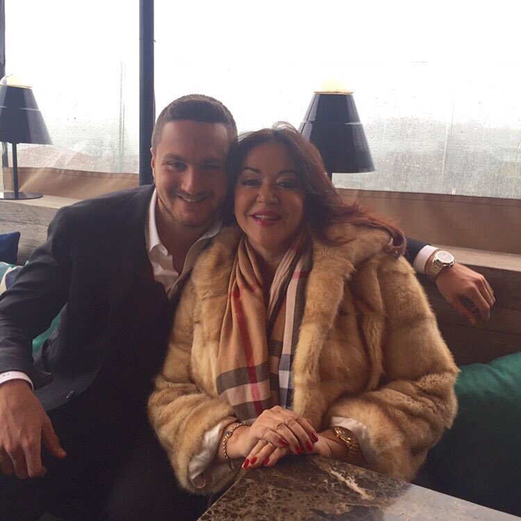 Oya Aydoğan looks nudes