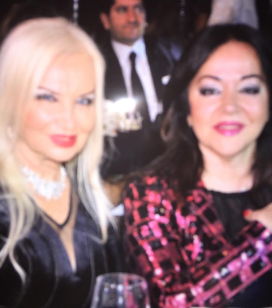 Oya Aydoğan looks xxx porn