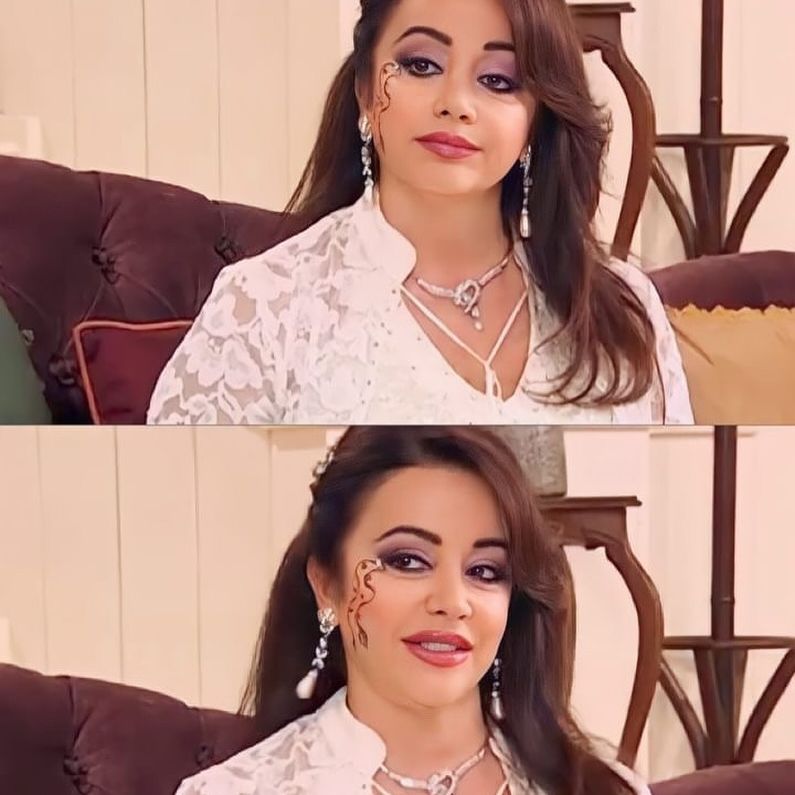 Oya Aydoğan modeling hot images