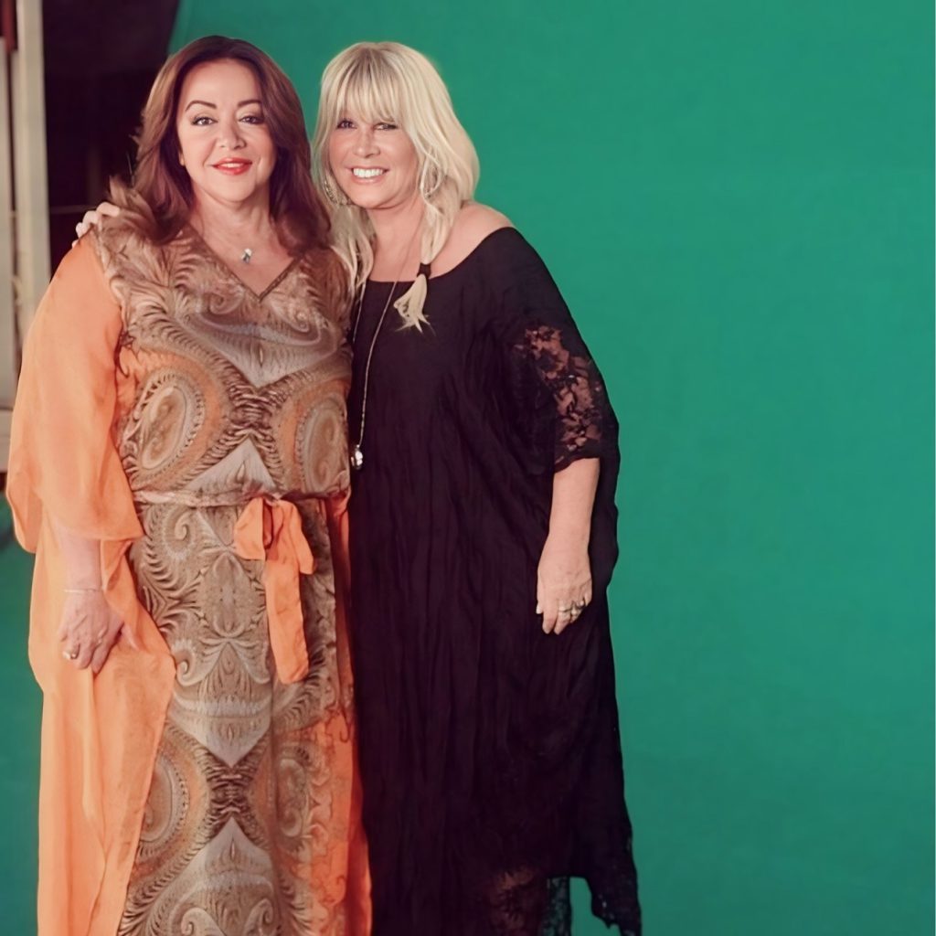 Oya Aydoğan modeling hot pics