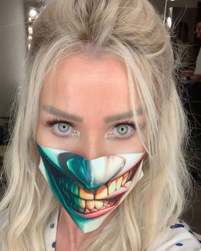 Seda Sayan beautiful hot xxx