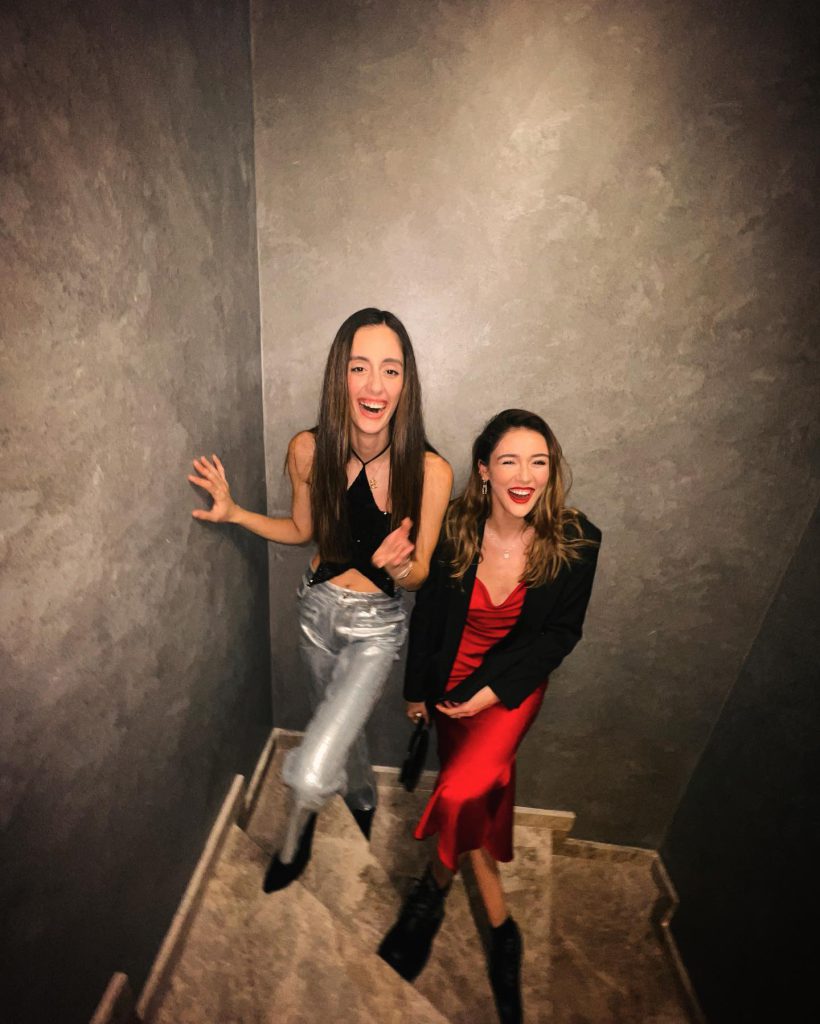 Zehra Güneş ardent fuck